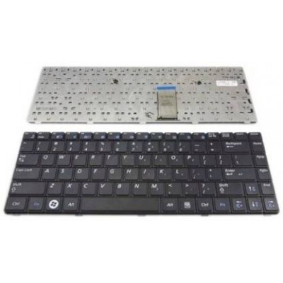 Samsung R429 R430 R431 Laptop Keyboard