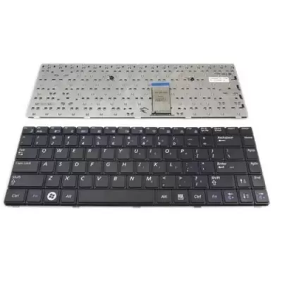 Samsung NP-R439 R439 Laptop Keyboard