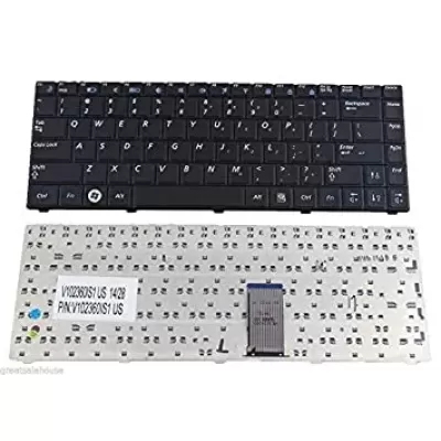 Samsung R439 R440 R463 Laptop Keyboard