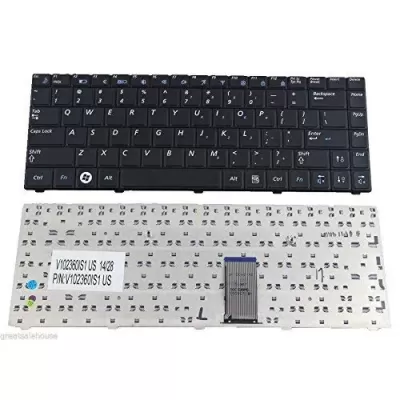 Samsung R464 R465 R467 Laptop Keyboard