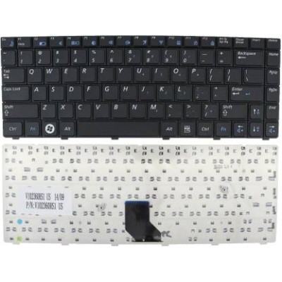 Samsung NP-R522 R522 Laptop Keyboard