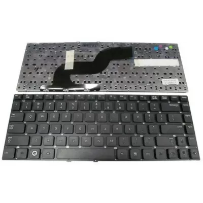 Samsung NP-RC410 RC410 Laptop Keyboard