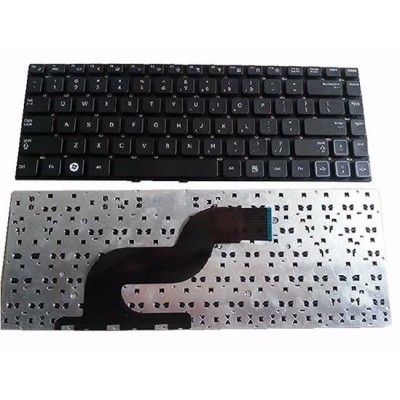 Samsung NP-RV409 RV409 Laptop Keyboard