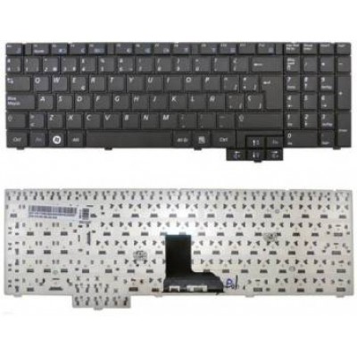 Samsung NP-RV510 RV510 Laptop Keyboard