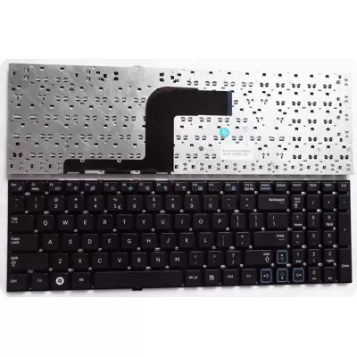 Samsung NP-RV520 RV520 Laptop Keyboard