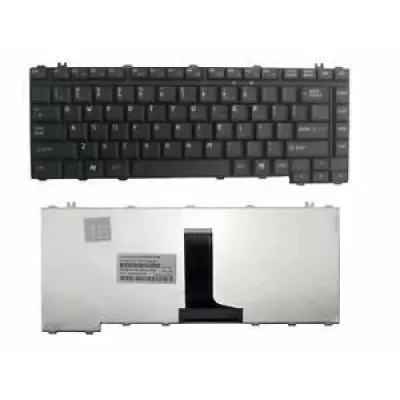 Toshiba Satellite 2410 2415 Laptop Keyboard