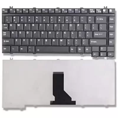 Toshiba Satellite A20 A25 Laptop Keyboard