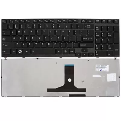 Toshiba Satellite A660 A660D Laptop Keyboard