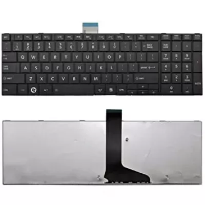 Toshiba Satellite C875 C875D Laptop Keyboard