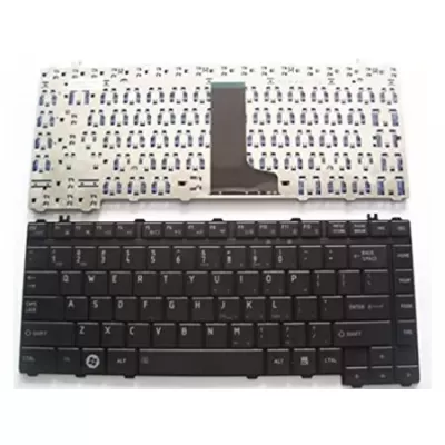 Toshiba Satellite L510 Laptop internal Keyboard