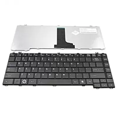 Toshiba Satellite L635 Laptop Keyboard