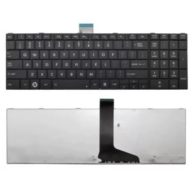 Toshiba Satellite S850 S855 Laptop Keyboard