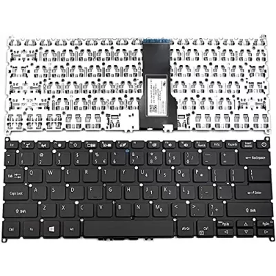 Acer Swift 3 SF314-54 SF314-54G SF314-54G-52L8 SF314-54G-80RR SF314-54G-815P SF314-56G SF314-56G-58MJ Laptop Keyboard