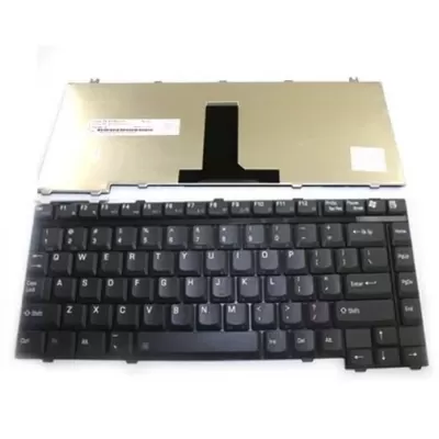 Toshiba Tecra A1 A2 A5 M1 Laptop Keyboard