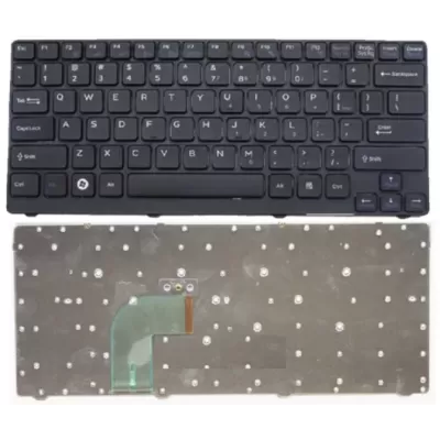 Sony VGN- CR290 Laptop Keyboard