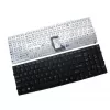 Sony VPC-CB VPCCB Laptop Keyboard