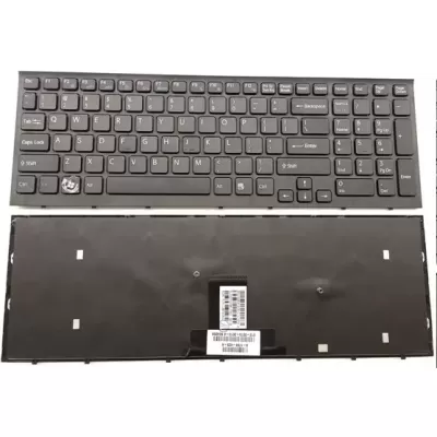 Sony VPC-EB2 VPCEB2 Laptop Keyboard
