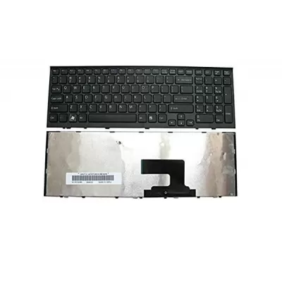 Sony VPC-EE VPCEE Laptop Keyboard