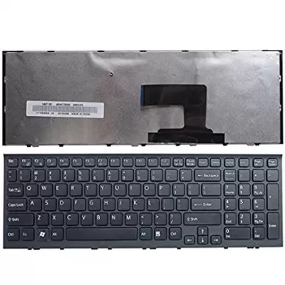 Sony VPC-EH1 VPCEH1 Laptop Keyboard