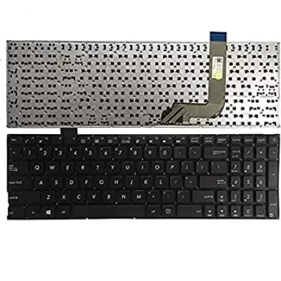 Asus VivoBook 15 X542BA X542 X542B X542U X542UR X542UQR X542UN X542UF X542UA X542UQ Laptop Keyboard