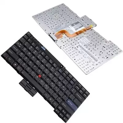Lenovo Thinkpad X201e X200 X201s Laptop Keyboard