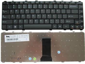 keyboard lenovo y450