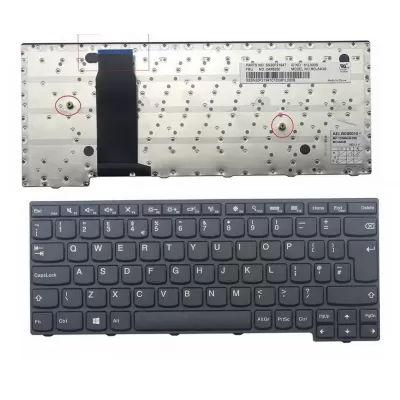 Lenovo ThinkPad Yoga 11e 3rd Gen Yoga 11e 4th Gen Laptop Keyboard