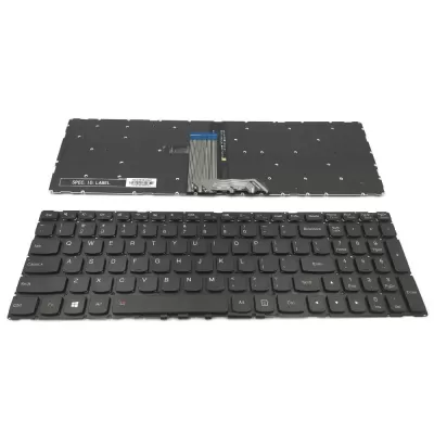 Lenovo Yoga 450-15 450-15IBD 450-15ISK Laptop Keyboard