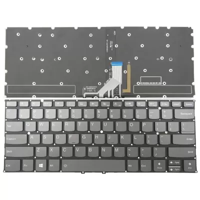 Lenovo Yoga 920-13ikb Keyboard