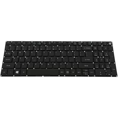 Acer Aspire 5 A515-51-58D3 A515-51-58HD Replacement Laptop Keyboard