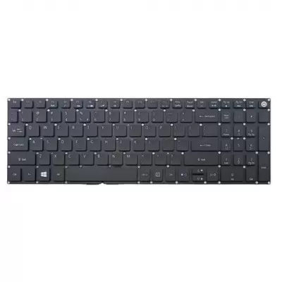 Acer Aspire 5 A515-51-7414 A515-51-75UY Replacement Laptop Keyboard