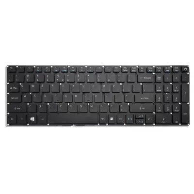 Acer Aspire 5 A515-51-88NY A515-51-89UP Replacement Laptop Keyboard