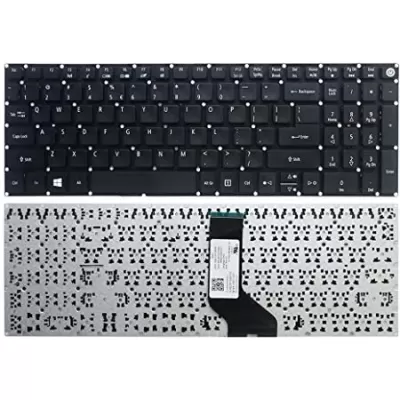 Acer Aspire 5 A515-51G-36TE A515-51G-39H1 Replacement Laptop Keyboard