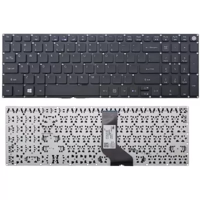 Acer Aspire 5 A515-51G-54R1 A515-51G-54RN Replacement Laptop Keyboard