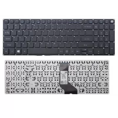 Acer Aspire 5 A515-51G-5536 A515-51G-55A5 Replacement Laptop Keyboard