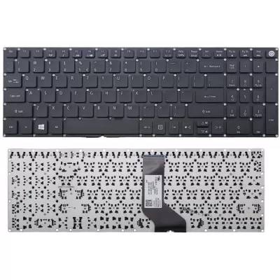 Acer Aspire 5 A515-51G-55X7 A515-51G-55XL Replacement Laptop Keyboard