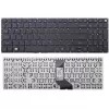 Acer Aspire 5 A515-51G-58C6 A515-51G-58D2 Replacement Laptop Keyboard