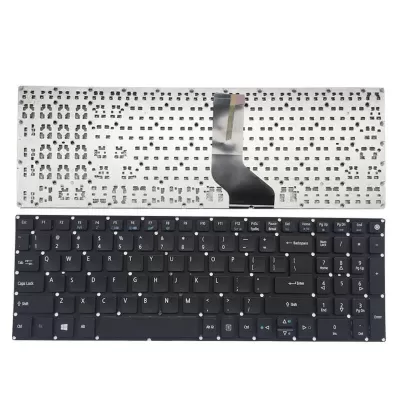 Acer Aspire 5 A515-51G-71RS A515-51G-77CS Replacement Laptop Keyboard
