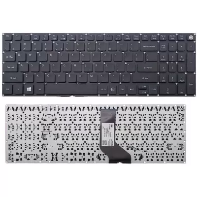 Acer Aspire 5 A517-51-35FM A517-51-35QD Replacement Laptop Keyboard