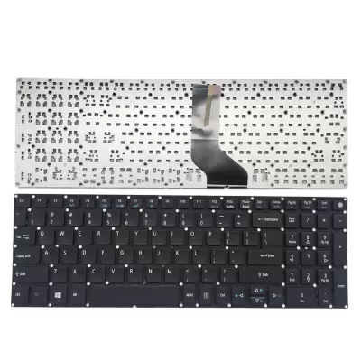 Acer Aspire 5 A517-51G-87YQ A517-51G-88V4 Replacement Laptop Keyboard