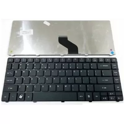 Acer Aspire E1-421-0496 E1-421-0607 E1-421-0616 Replacement Laptop Keyboard