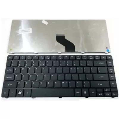 Acer Aspire E1-431-10052G75MNKS E1-431-2405 E1-431-2419 Replacement Laptop Keyboard