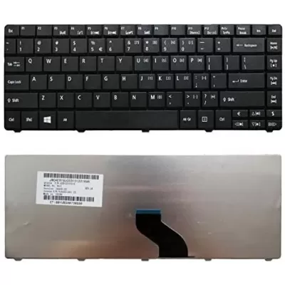 Acer Aspire E1-431-2824 E1-431-2842 E1-431-2845 Replacement Laptop Keyboard