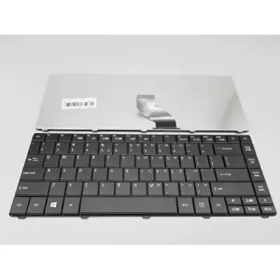 Acer Aspire E1-431 Laptop Keyboard