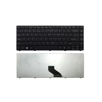 Acer Aspire E1-471 E1-471-6408 E1-471-6487 Replacement Laptop Keyboard