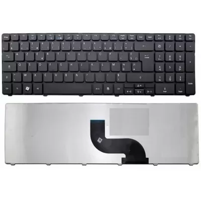 Acer Aspire E1-571-6490 E1-571-6492 E1-571-6496 Laptop Keyboard