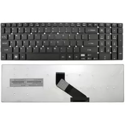 Acer Aspire E5-521-84TV E5-521-84UV E5-521-85CV Laptop Keyboard