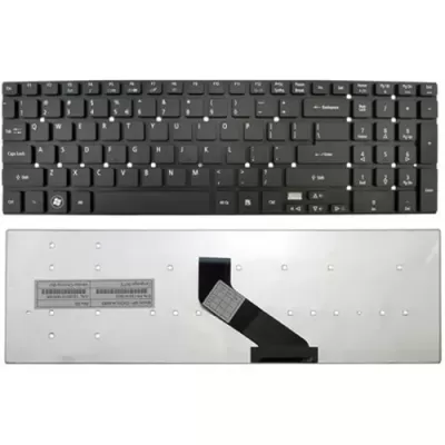 Acer Aspire E5-551-89Q1 E5-551-89TN E5-551G Laptop Keyboard