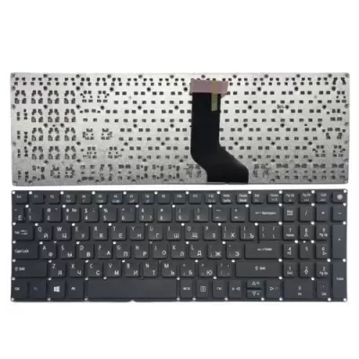 Acer Aspire ES1-572-30Q9 ES1-572-310W ES1-572-31GT Laptop Keyboard