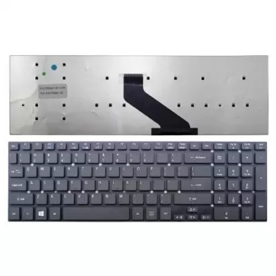 Acer Aspire V3-731-4477 V3-731-4634 V3-731-4649 Replacement Laptop Keyboard